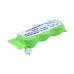 CMOS / BackUp Battery Symbol MC9090-KU0HJJFA6WR