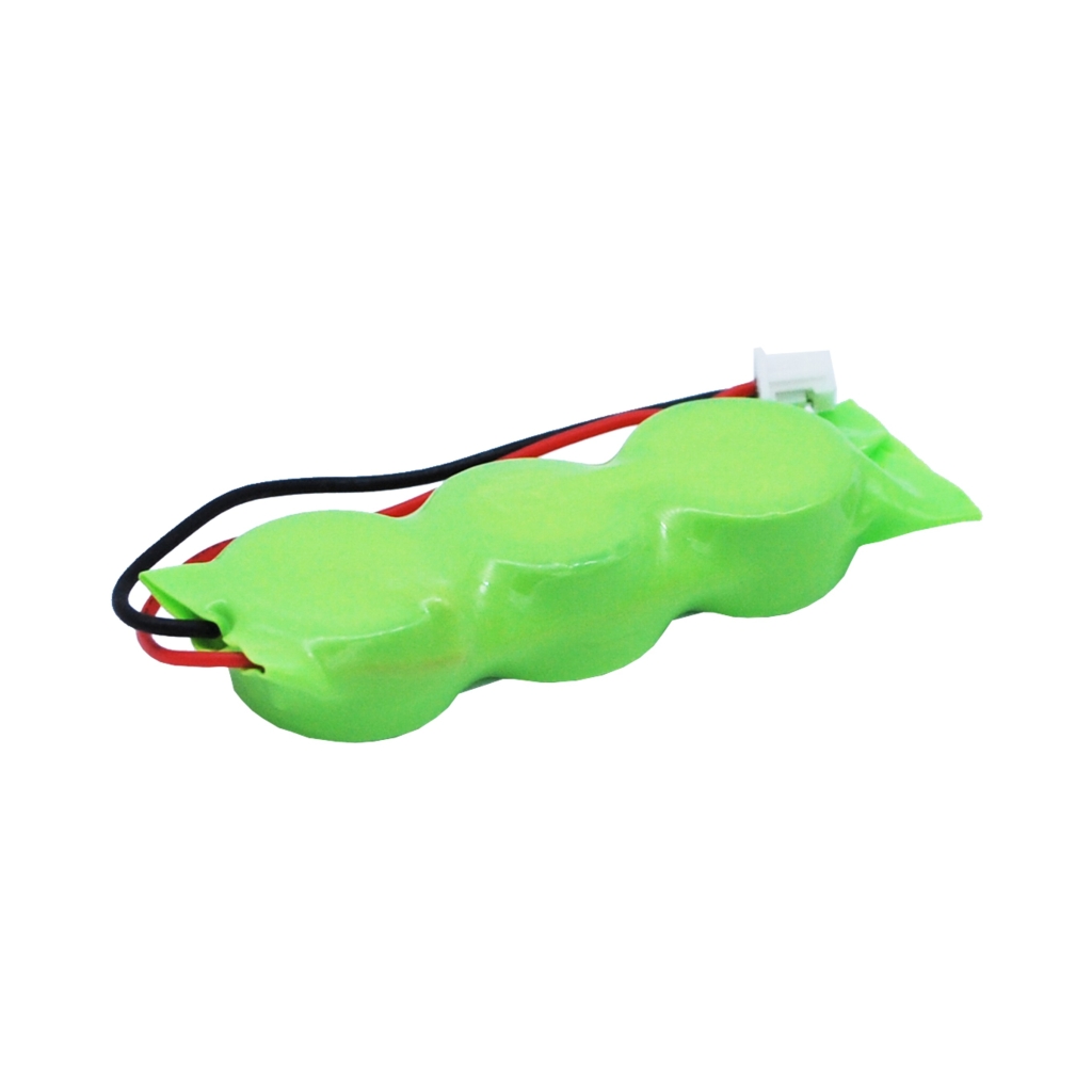 CMOS / BackUp Battery Symbol MC9090-KU0HJJFA6WR