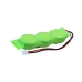 CMOS / BackUp Battery Symbol MC9090-KU0HJJFA6WR