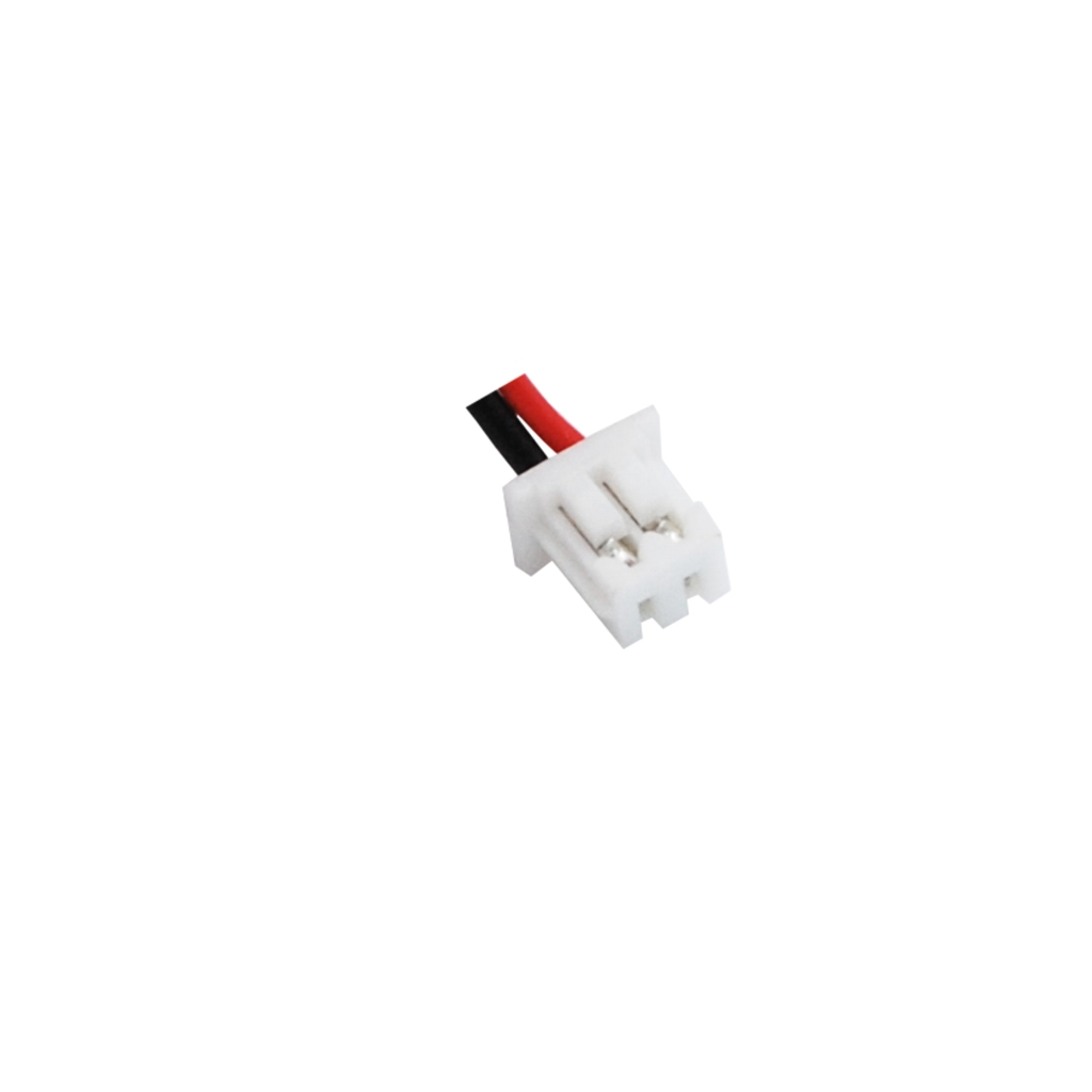 CMOS / BackUp Battery Symbol MC9090-KU0HJJFA6WR