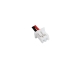 CMOS / BackUp Battery Symbol MC9090-KU0HJJFA6WR