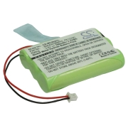 Battery compatibleWith Batteries