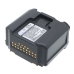 Batterie compatible avec Symbol CS-MC906BL