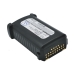 CMOS / BackUp Battery Symbol CS-MC90BL