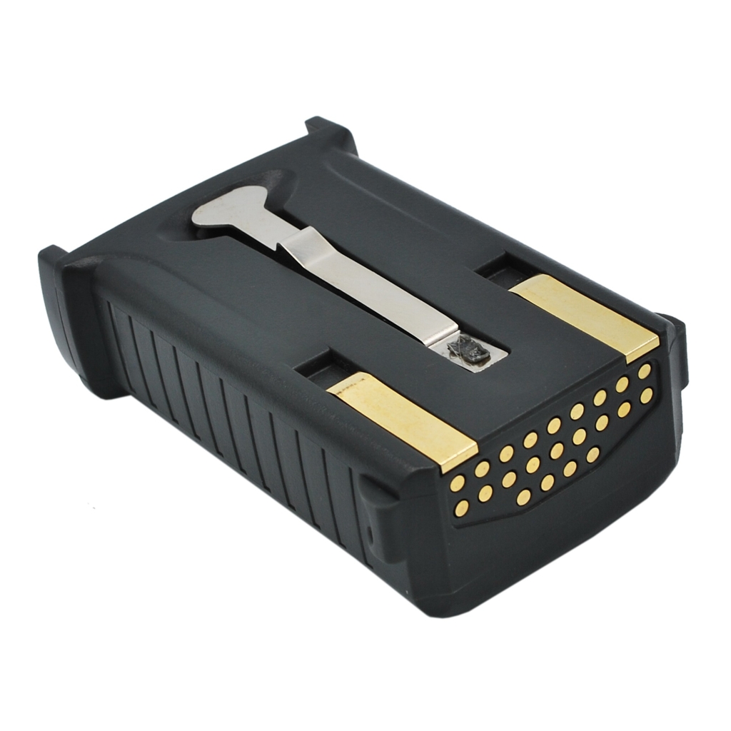 CMOS / BackUp Battery Symbol CS-MC90BL