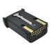 CMOS / BackUp Battery Symbol CS-MC90BL