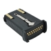 CMOS / BackUp Battery Symbol CS-MC90BL