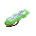 CMOS / Batterie de secours Symbol CS-MC9000BU