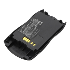 Remplacement de batterie compatible pour Sagem 238127153,238191851,238191851 N4,238191851 N5