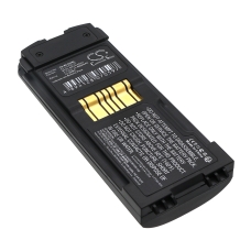 Remplacement de batterie compatible pour SYMBOL 82-111636-01,BTRY-MC95IABA0