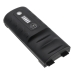 Code à barres, Scanner Batterie du scanner Symbol CS-MC950BL