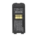 Code à barres, Scanner Batterie du scanner Symbol CS-MC950BL