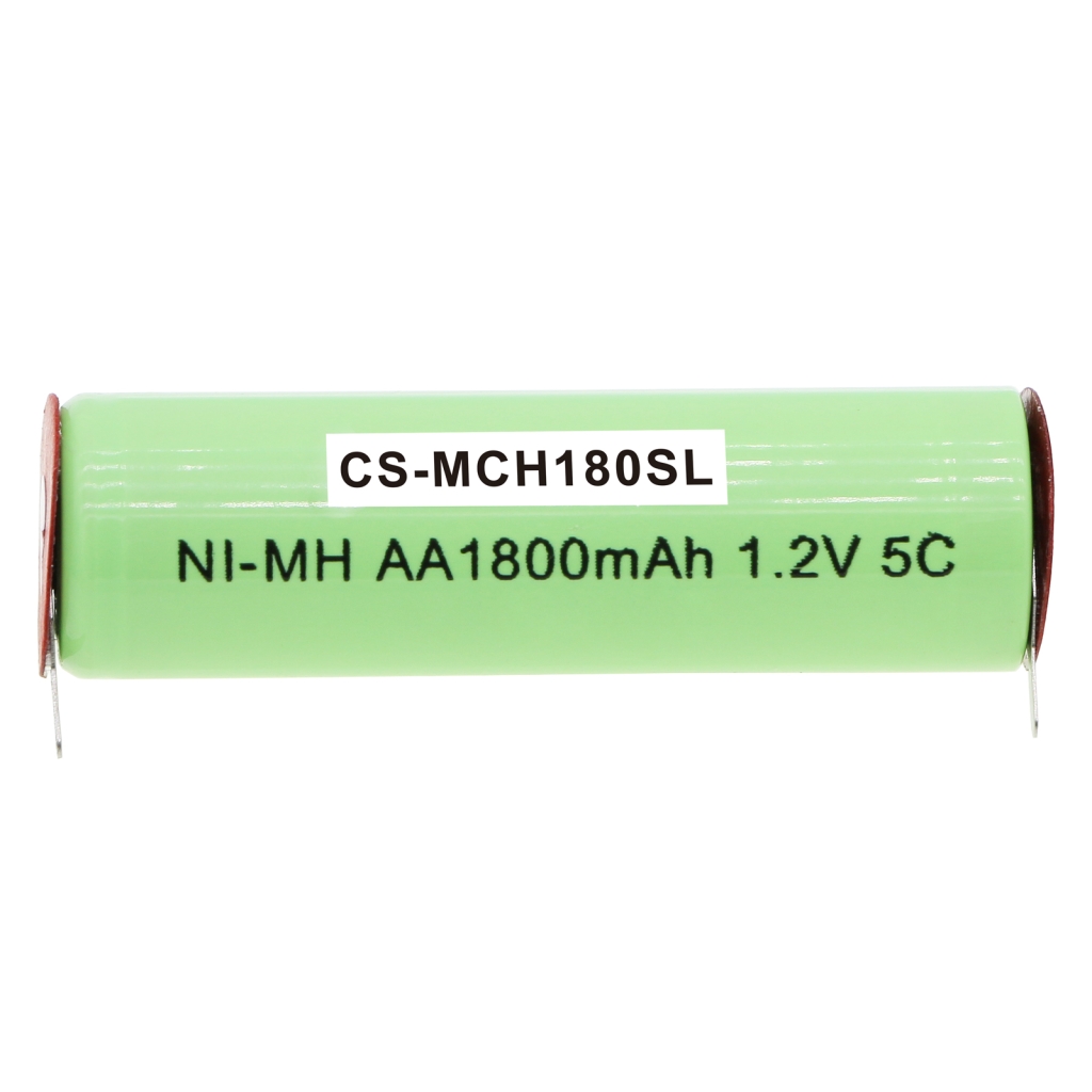 Batterie pour ProfiLine 1591B