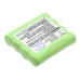 Two-Way Radio Battery Maxon RS446 (CS-MCL110TW)