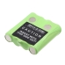 Two-Way Radio Battery Maxon RS446 (CS-MCL110TW)