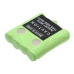 Two-Way Radio Battery Maxon RS446 (CS-MCL110TW)