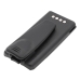 Batteries Remplace RLN6351A