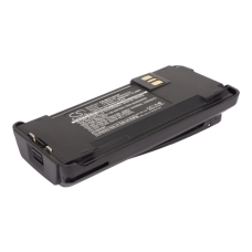 Remplacement de batterie compatible pour Motorola MNN4254AR,NNTN4496,NNTN4496AR,NNTN4497,NNTN4497A...
