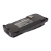 Battery Replaces NNTN4851AC