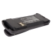 Battery Replaces NNTN4851AC