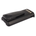 Battery Replaces NNTN4851AC