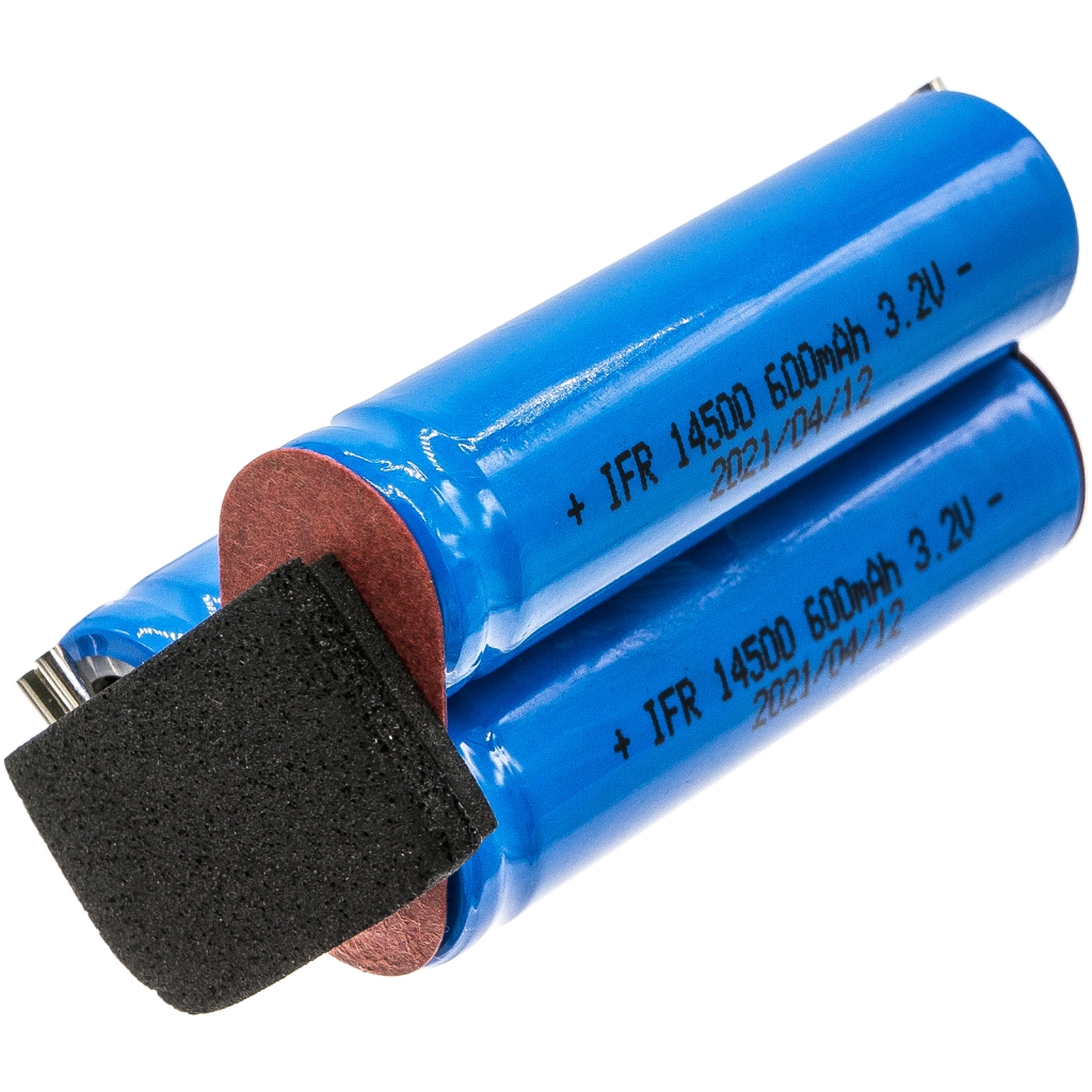 Medical Battery Ermila CS-MCP187SL