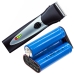 Medical Battery Ermila CS-MCP187SL