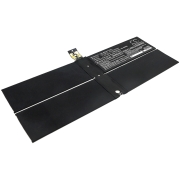 Batterie compatibleWith Microsoft