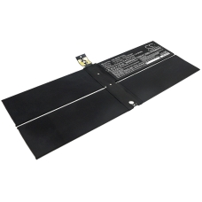 Remplacement de batterie compatible pour Microsoft DYNK01,G3HTA036H