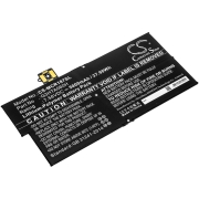 Batterie compatibleWith Microsoft