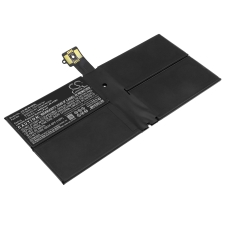 Remplacement de batterie compatible pour Microsoft DYNH03,G3HTA073H,G3HTA074H,GA3HTA025H