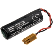 Battery compatibleWith Batteries