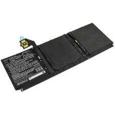 Remplacement de batterie compatible pour Microsoft DYNT02,G3HTA052H,G3HTA057H,G3HTA058H