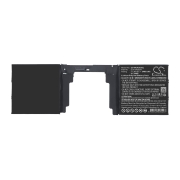 Battery compatibleWith Batteries