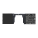 Battery compatible with Batteries