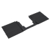 Battery compatible with Batteries