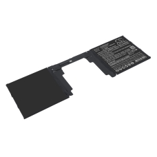 Remplacement de batterie compatible pour Microsoft G3HTA063H