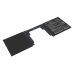 Battery compatible with Batteries