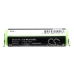 Wella Tonde Eco S