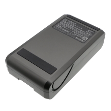 Remplacement de batterie compatible pour  