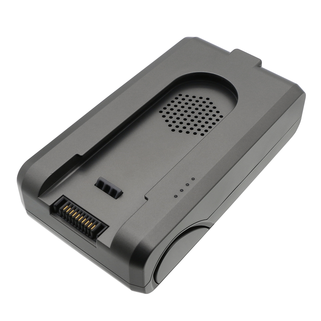 Batterie à vide Maircle CS-MCS300VX