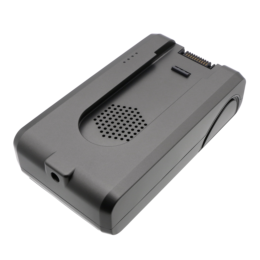 Batterie à vide Maircle CS-MCS300VX
