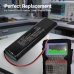 Batterie compatible avec Triax CS-MCT009SL