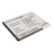 Battery compatibleWith Batteries