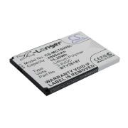 Battery compatibleWith Batteries