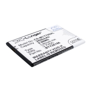 Battery compatibleWith Batteries