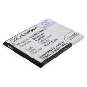 Battery compatibleWith Batteries
