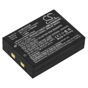 Battery compatibleWith Batteries
