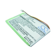 Batterie compatibleWith Medion