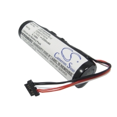Remplacement de batterie compatible pour Medion 338937010074,C03101TH,E4MT062201B12